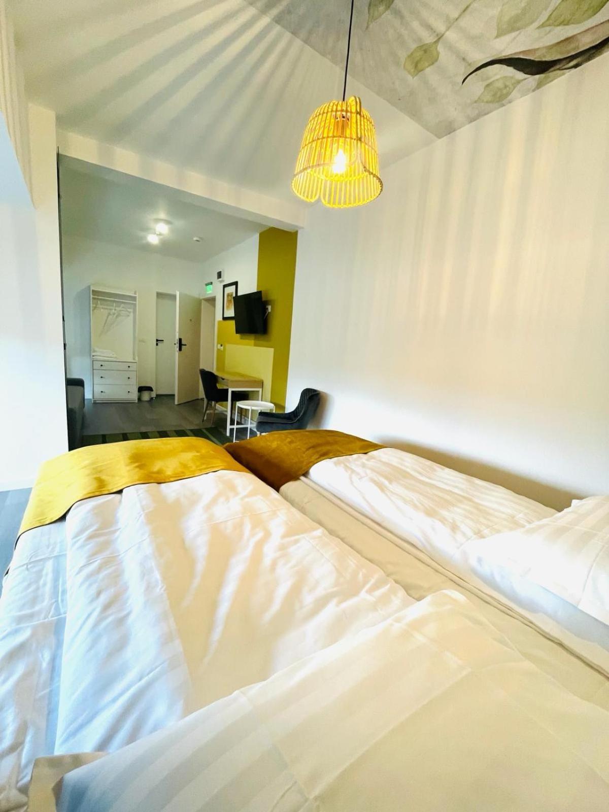 Calnic Motel Azur المظهر الخارجي الصورة